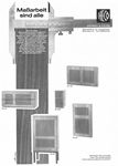 Heco 1965 0.jpg